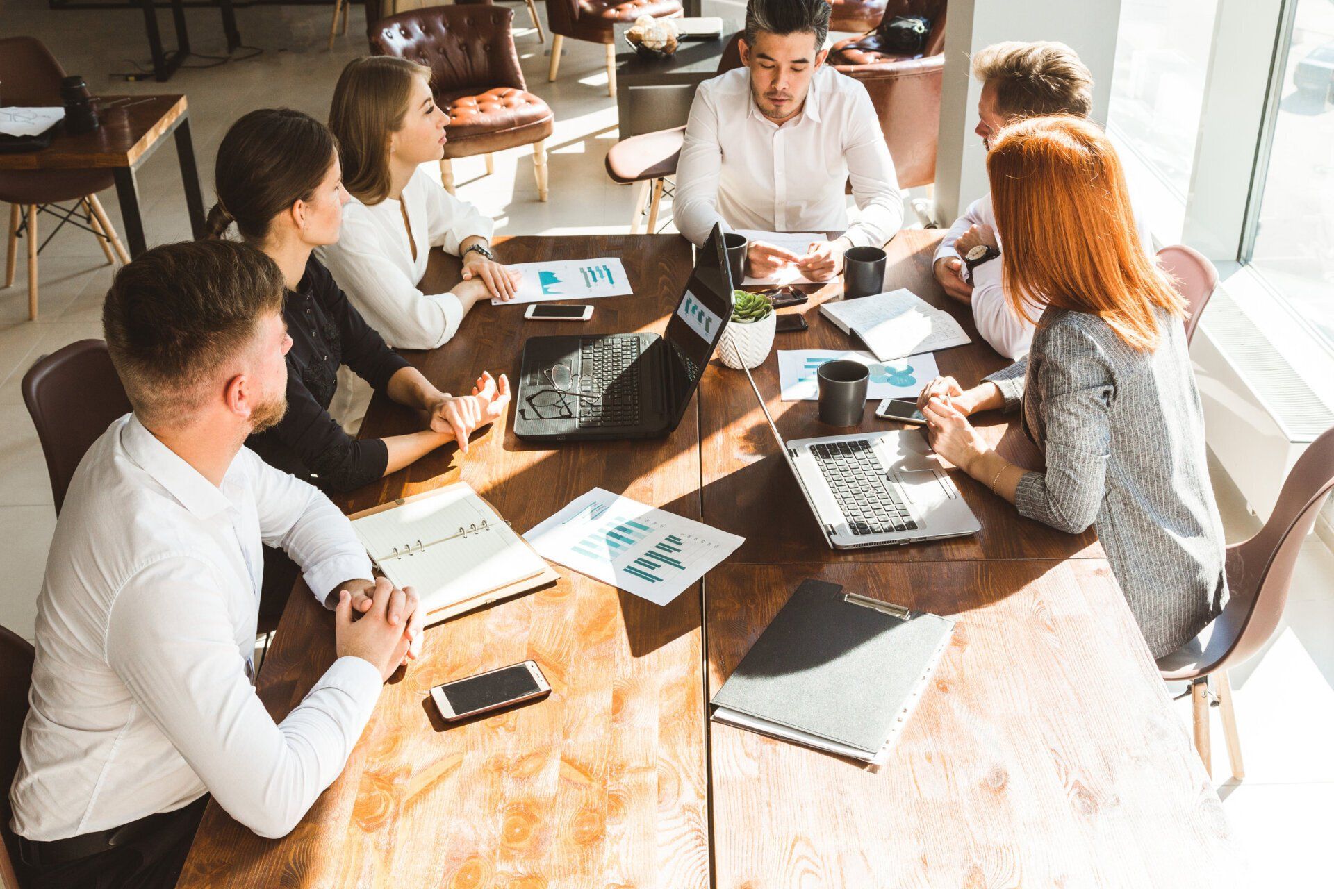 About EnPowered Business